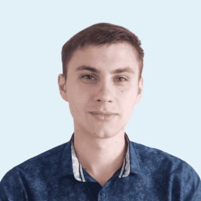 Team Member